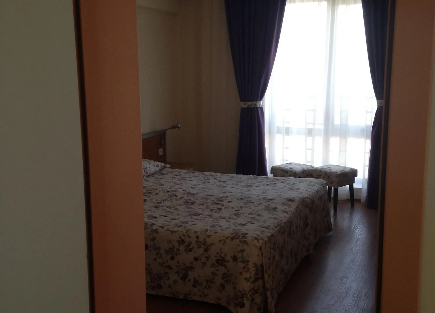 Hotel Atol Sunny Beach