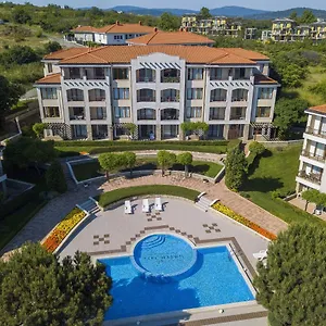 View Apartament Sozopol