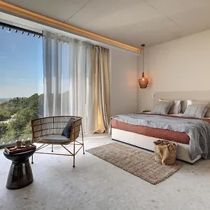 Umani - Free - Free Parking Hotel Nisipurile de Aur
