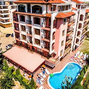 Step Hotel